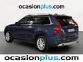 Volvo XC90 D5 Momentum AWD 235 Aut. Azul - thumbnail 3