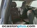 Volvo XC90 D5 Momentum AWD 235 Aut. Azul - thumbnail 7