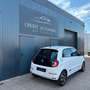 Renault Twingo *Klima*Sitzheizung*Scheckheft gepflegt* Weiß - thumbnail 6