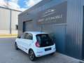 Renault Twingo *Klima*Sitzheizung*Scheckheft gepflegt* Weiß - thumbnail 5