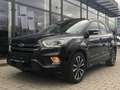 Ford Kuga 144 Kuga 1.5 EcoBoost Start Stop ST-Line Negro - thumbnail 2