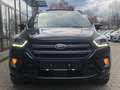 Ford Kuga 144 Kuga 1.5 EcoBoost Start Stop ST-Line Negro - thumbnail 5