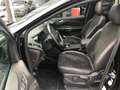 Ford Kuga 144 Kuga 1.5 EcoBoost Start Stop ST-Line Negro - thumbnail 11