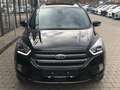 Ford Kuga 144 Kuga 1.5 EcoBoost Start Stop ST-Line Negro - thumbnail 6