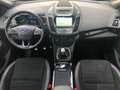 Ford Kuga 144 Kuga 1.5 EcoBoost Start Stop ST-Line Negro - thumbnail 21