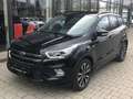 Ford Kuga 144 Kuga 1.5 EcoBoost Start Stop ST-Line Negro - thumbnail 3