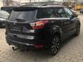Ford Kuga 144 Kuga 1.5 EcoBoost Start Stop ST-Line Negro - thumbnail 8