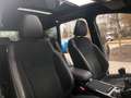 Ford Kuga 144 Kuga 1.5 EcoBoost Start Stop ST-Line Negro - thumbnail 18