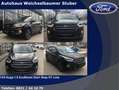 Ford Kuga 144 Kuga 1.5 EcoBoost Start Stop ST-Line Negro - thumbnail 1