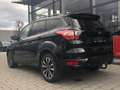 Ford Kuga 144 Kuga 1.5 EcoBoost Start Stop ST-Line Negro - thumbnail 9