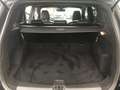 Ford Kuga 144 Kuga 1.5 EcoBoost Start Stop ST-Line Negro - thumbnail 13