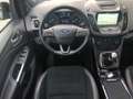 Ford Kuga 144 Kuga 1.5 EcoBoost Start Stop ST-Line Negro - thumbnail 20