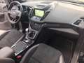 Ford Kuga 144 Kuga 1.5 EcoBoost Start Stop ST-Line Negro - thumbnail 19