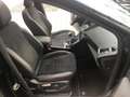 Ford Kuga 144 Kuga 1.5 EcoBoost Start Stop ST-Line Negro - thumbnail 17
