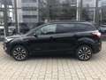 Ford Kuga 144 Kuga 1.5 EcoBoost Start Stop ST-Line Negro - thumbnail 10
