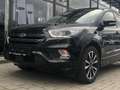 Ford Kuga 144 Kuga 1.5 EcoBoost Start Stop ST-Line Negro - thumbnail 4