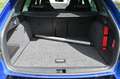 Skoda Octavia 2.0 TDI Green tec DSG RS Combi *AHK*STHZ*PANORAMA* Bleu - thumbnail 15