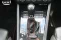 Skoda Octavia 2.0 TDI Green tec DSG RS Combi *AHK*STHZ*PANORAMA* Bleu - thumbnail 23