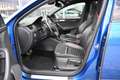 Skoda Octavia 2.0 TDI Green tec DSG RS Combi *AHK*STHZ*PANORAMA* Bleu - thumbnail 10