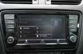 Skoda Octavia 2.0 TDI Green tec DSG RS Combi *AHK*STHZ*PANORAMA* Bleu - thumbnail 39