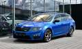 Skoda Octavia 2.0 TDI Green tec DSG RS Combi *AHK*STHZ*PANORAMA* Bleu - thumbnail 1