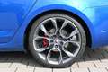 Skoda Octavia 2.0 TDI Green tec DSG RS Combi *AHK*STHZ*PANORAMA* Bleu - thumbnail 46