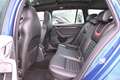 Skoda Octavia 2.0 TDI Green tec DSG RS Combi *AHK*STHZ*PANORAMA* Bleu - thumbnail 13