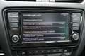 Skoda Octavia 2.0 TDI Green tec DSG RS Combi *AHK*STHZ*PANORAMA* Bleu - thumbnail 34