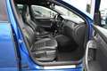 Skoda Octavia 2.0 TDI Green tec DSG RS Combi *AHK*STHZ*PANORAMA* Bleu - thumbnail 12