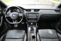 Skoda Octavia 2.0 TDI Green tec DSG RS Combi *AHK*STHZ*PANORAMA* Bleu - thumbnail 11