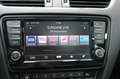 Skoda Octavia 2.0 TDI Green tec DSG RS Combi *AHK*STHZ*PANORAMA* Bleu - thumbnail 30