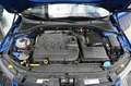 Skoda Octavia 2.0 TDI Green tec DSG RS Combi *AHK*STHZ*PANORAMA* Bleu - thumbnail 9
