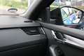 Skoda Octavia 2.0 TDI Green tec DSG RS Combi *AHK*STHZ*PANORAMA* Bleu - thumbnail 24