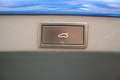 Skoda Octavia 2.0 TDI Green tec DSG RS Combi *AHK*STHZ*PANORAMA* Bleu - thumbnail 16