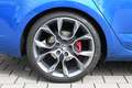 Skoda Octavia 2.0 TDI Green tec DSG RS Combi *AHK*STHZ*PANORAMA* Bleu - thumbnail 47