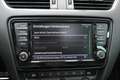 Skoda Octavia 2.0 TDI Green tec DSG RS Combi *AHK*STHZ*PANORAMA* Bleu - thumbnail 31