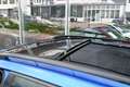 Skoda Octavia 2.0 TDI Green tec DSG RS Combi *AHK*STHZ*PANORAMA* Bleu - thumbnail 42