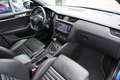 Skoda Octavia 2.0 TDI Green tec DSG RS Combi *AHK*STHZ*PANORAMA* Bleu - thumbnail 41