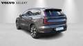 Volvo EX90 Ultra Twin Motor - 7 zit Szürke - thumbnail 3