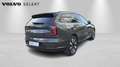 Volvo EX90 Ultra Twin Motor - 7 zit Szürke - thumbnail 5