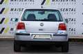 Volkswagen Golf Comfortline Argent - thumbnail 5