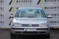 Volkswagen Golf Comfortline Argent - thumbnail 2