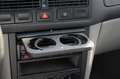 Volkswagen Golf Comfortline Argent - thumbnail 14