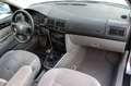 Volkswagen Golf Comfortline Argent - thumbnail 8