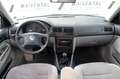 Volkswagen Golf Comfortline Argent - thumbnail 12