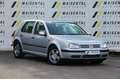 Volkswagen Golf Comfortline Argent - thumbnail 1