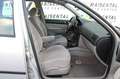 Volkswagen Golf Comfortline Argent - thumbnail 7