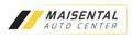 Volkswagen Golf Comfortline Argent - thumbnail 17