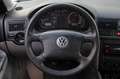 Volkswagen Golf Comfortline Argent - thumbnail 11