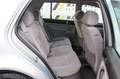 Volkswagen Golf Comfortline Argent - thumbnail 9